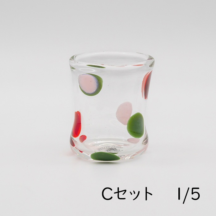 ޥå⡦ʥɥʡǮߥ˥饹ĥå(եȥܥå)