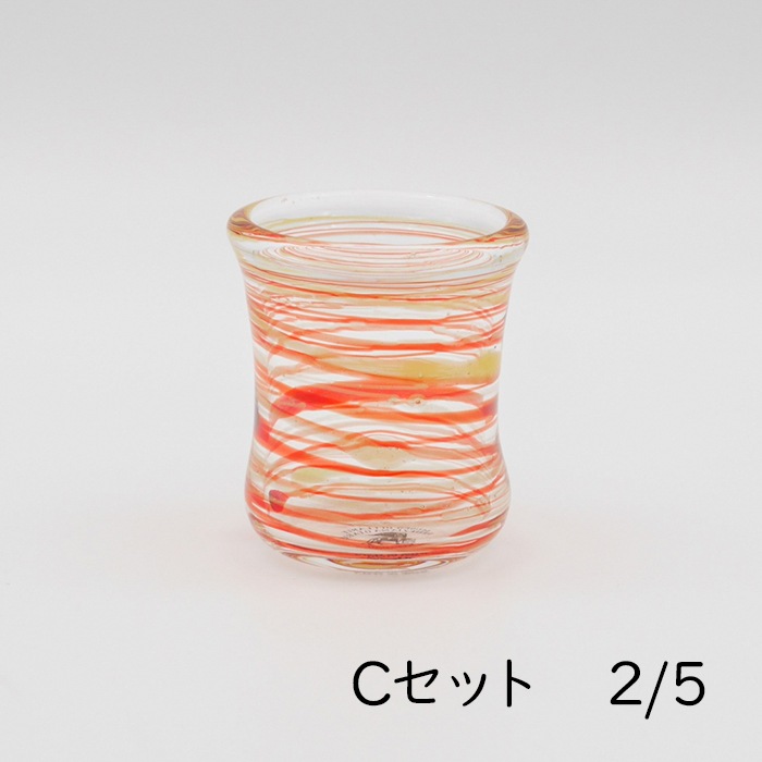 ޥå⡦ʥɥʡǮߥ˥饹ĥå(եȥܥå)