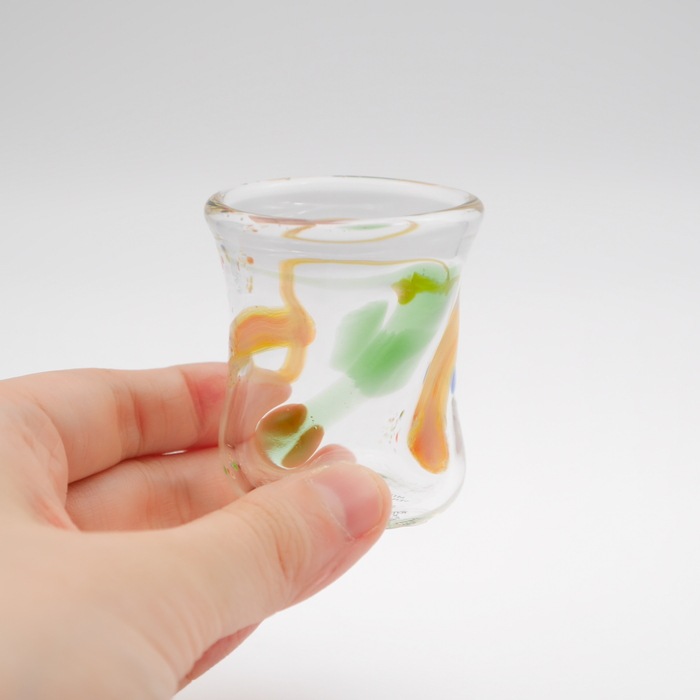 ޥå⡦ʥɥʡǮߥ˥饹ĥå(եȥܥå)