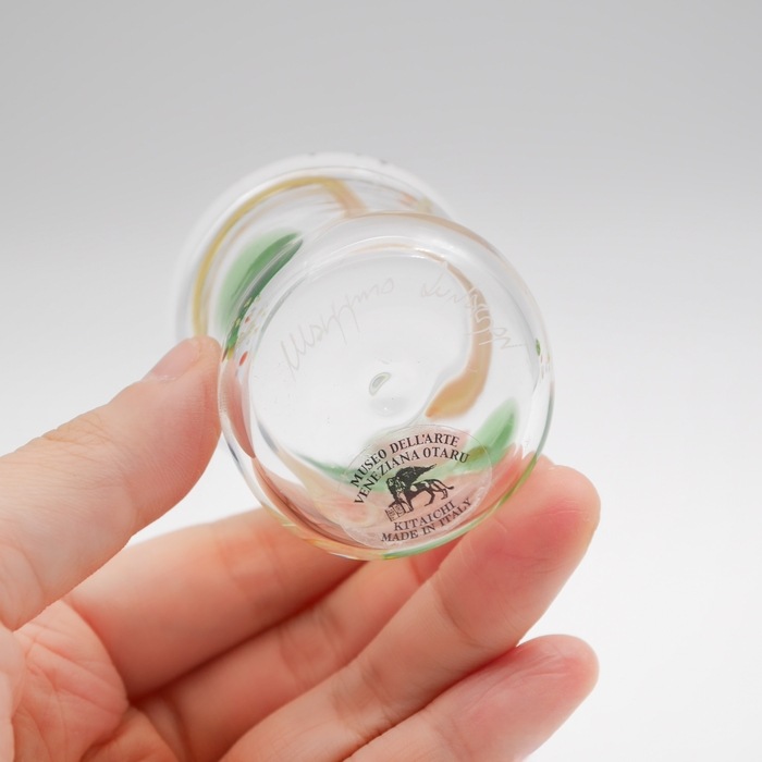 ޥå⡦ʥɥʡǮߥ˥饹ĥå(եȥܥå)