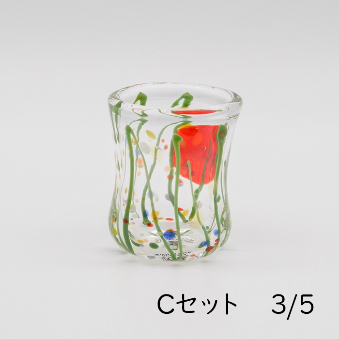 ޥå⡦ʥɥʡǮߥ˥饹ĥå(եȥܥå)