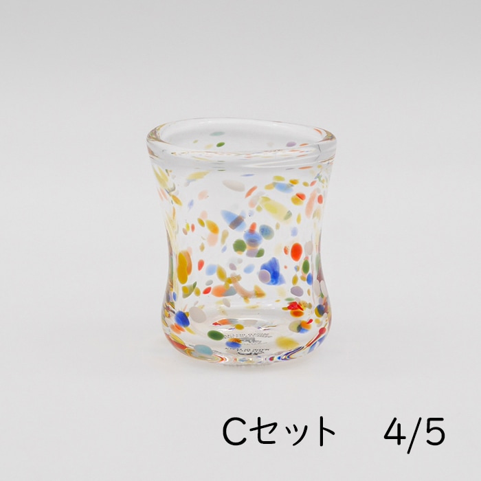 ޥå⡦ʥɥʡǮߥ˥饹ĥå(եȥܥå)