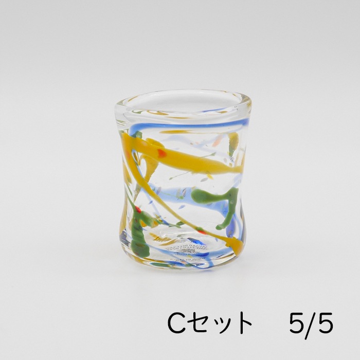 ޥå⡦ʥɥʡǮߥ˥饹ĥå(եȥܥå)