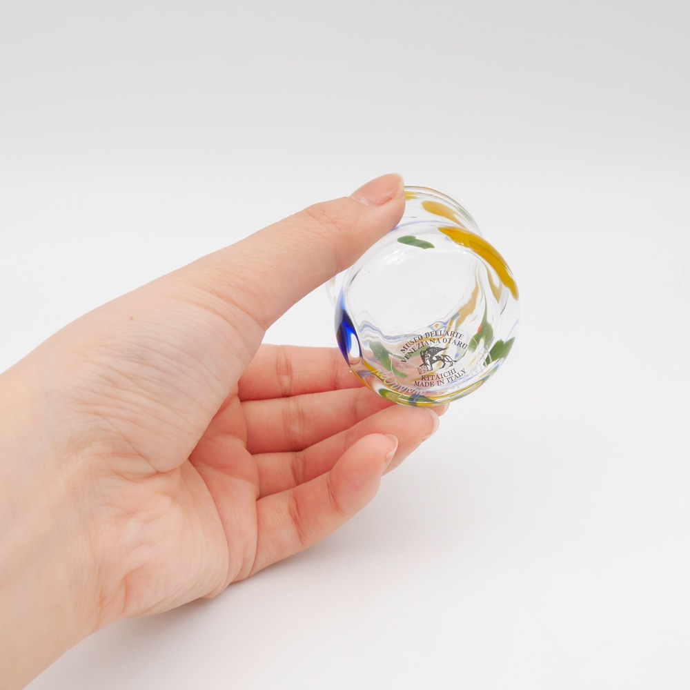 ޥå⡦ʥɥʡǮߥ˥饹ĥå(եȥܥå)