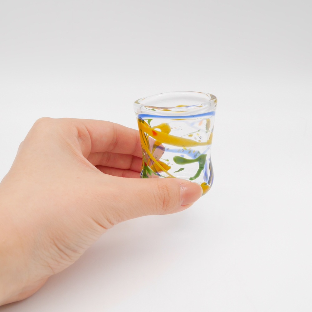 ޥå⡦ʥɥʡǮߥ˥饹ĥå(եȥܥå)