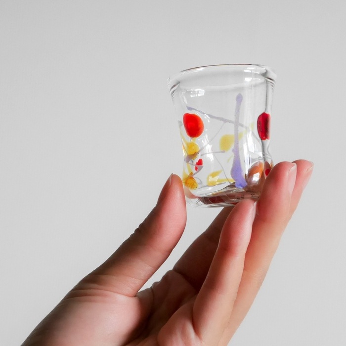 ޥå⡦ʥɥʡǮߥ˥饹ĥå(եȥܥå)