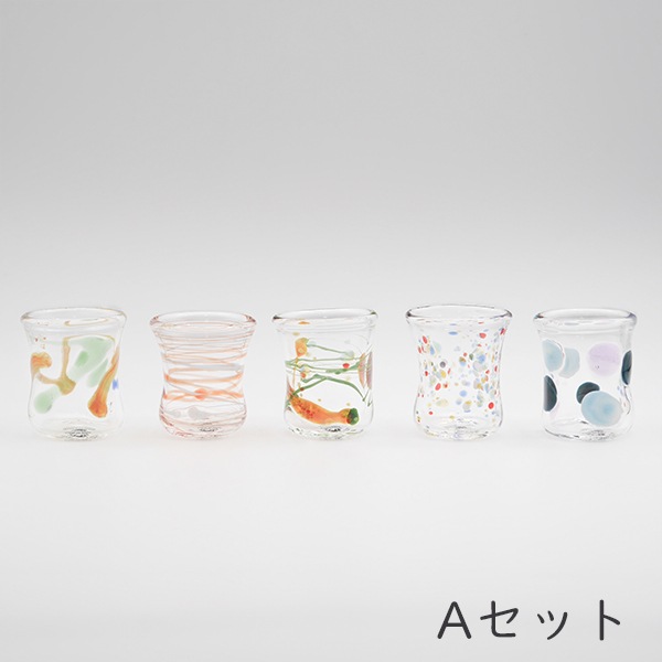 ޥå⡦ʥɥʡǮߥ˥饹ĥå(եȥܥå)