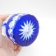 �Ƹ��ꡡ����������ա����ϲֲ�