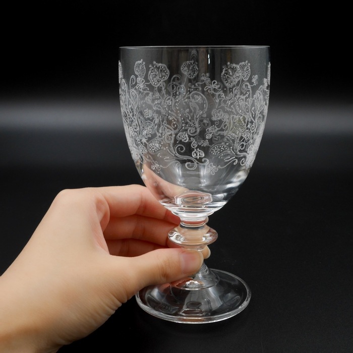 �磻�󥰥饹��ESTRO��