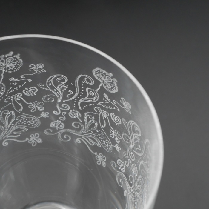 �磻�󥰥饹��ESTRO��