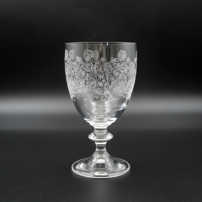 �磻�󥰥饹��ESTRO��