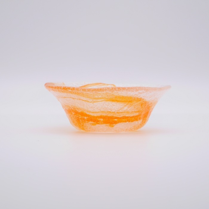 ��Ữ