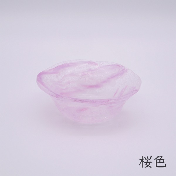 ��Ữ
