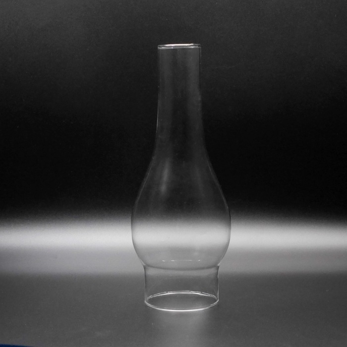 �����������ѡ�8ʬ���ץۥ�Ƽ��͹�������ߡ����������Բġ�