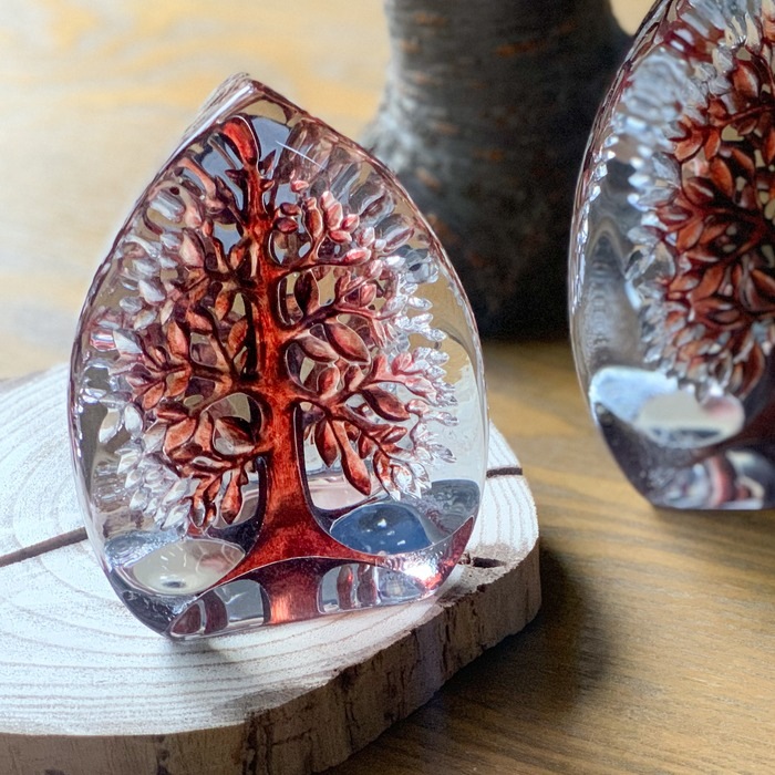 �������������