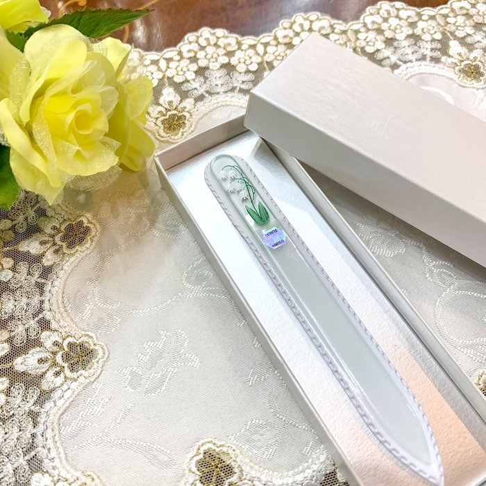���ޤ䤹�ꡡ�������ʥ��եȥܥå����ա�