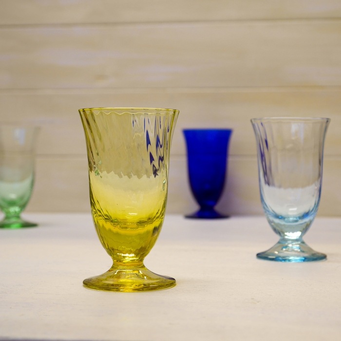 �ڥ����ȥ�åȡ�����褦 �磻�󥰥饹��