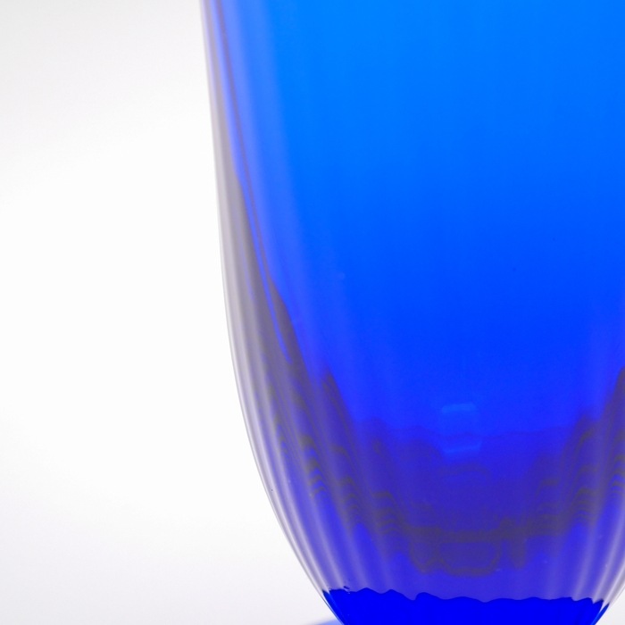 �ڥ����ȥ�åȡ�����褦 �磻�󥰥饹��