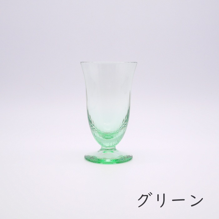 �ڥ����ȥ�åȡ�����褦 �磻�󥰥饹��