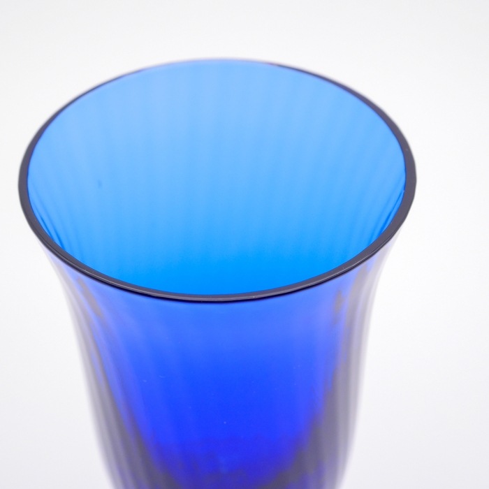 �ڥ����ȥ�åȡ�����褦 �磻�󥰥饹��