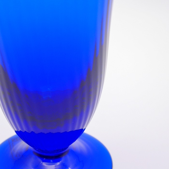 �ڥ����ȥ�åȡ�����褦 �磻�󥰥饹��