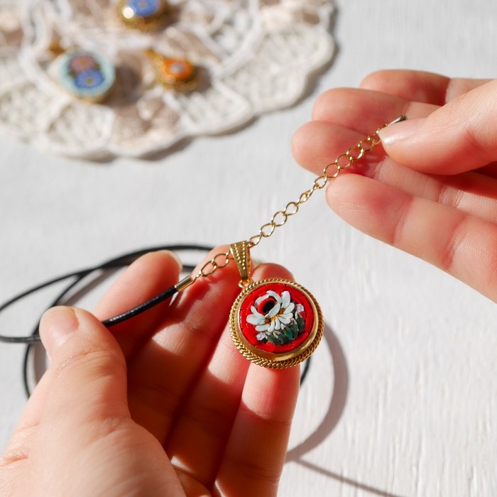 10_000000001473.jpg?1748250733