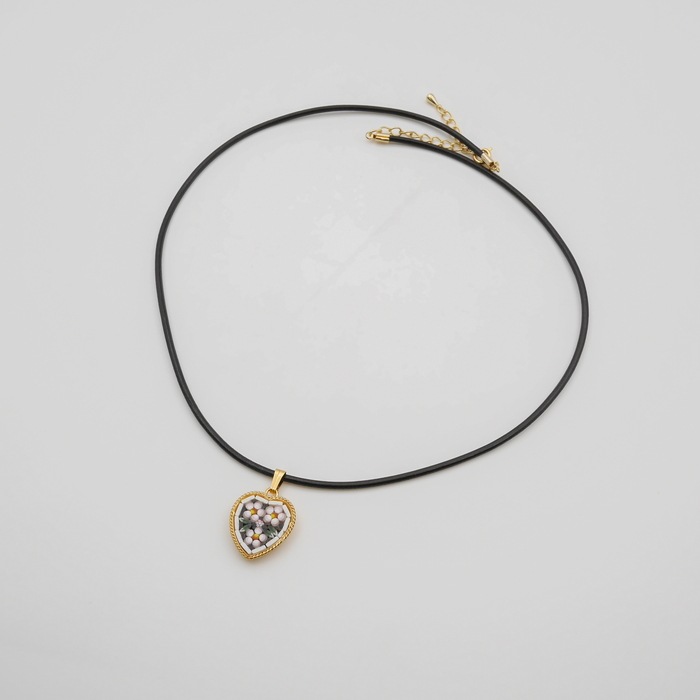 �פҤ�50�� �������