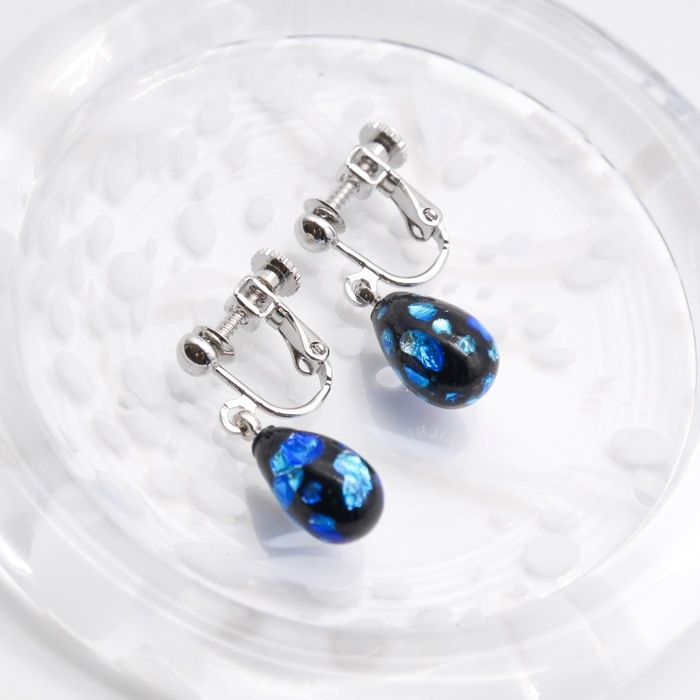 ̤η ꡼ å(եȥܥå)