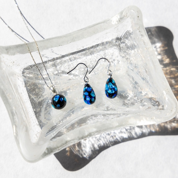 ̤η ꡼ å(եȥܥå)