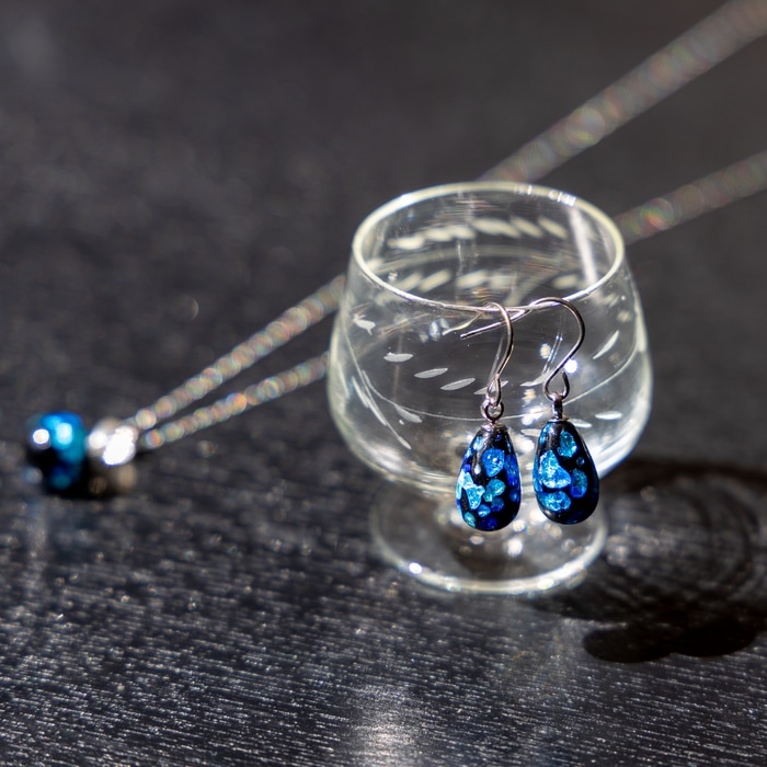 w*e様 良品　アクセサリー19点まとめ　セット SJX W】HEART PLATE CHARM(S)(6JC5024)｜SJX公式ONLINE STORE