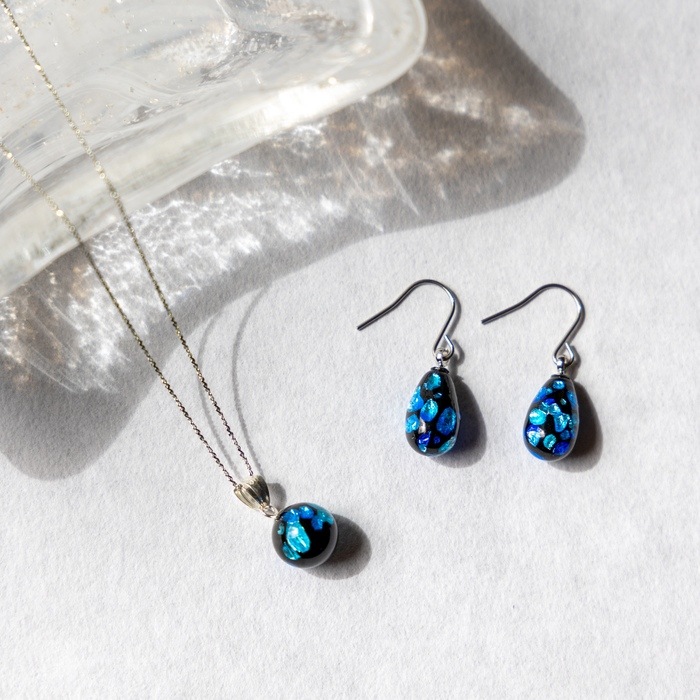 ̤η ꡼ å(եȥܥå)