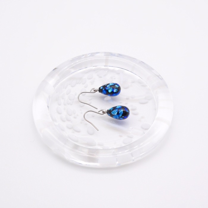 ̤η ꡼ å(եȥܥå)