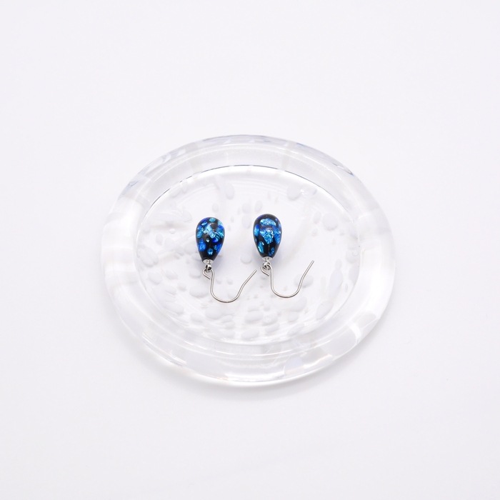 ̤η ꡼ å(եȥܥå)