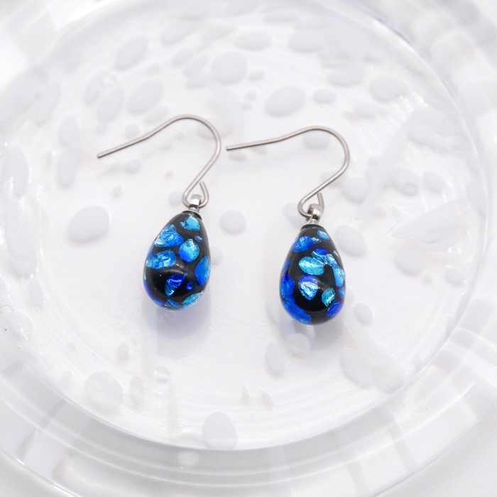 ̤η ꡼ å(եȥܥå)