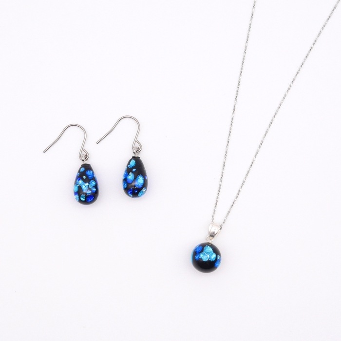 ̤η ꡼ å(եȥܥå)