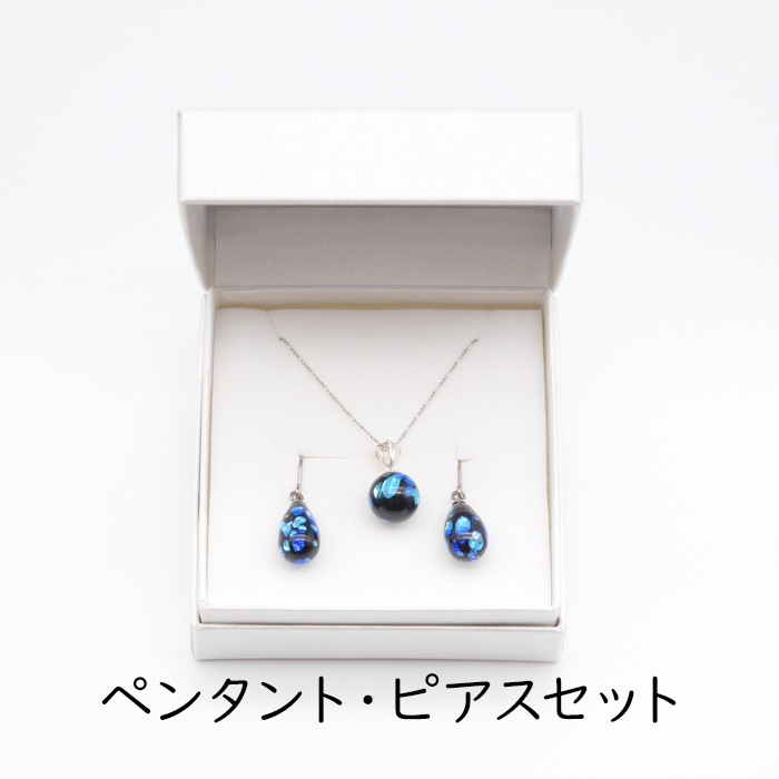 akkanbee crown様　5点セット 楽天市場】エジプト製螺鈿ジュエリーボックス六角形 Mother of