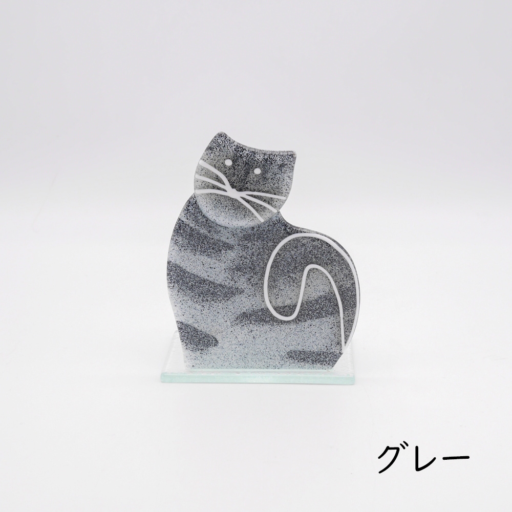 �Τ�Ӥ�ǭ�Υ����ɥ�ۥ�������֤����ޤ���