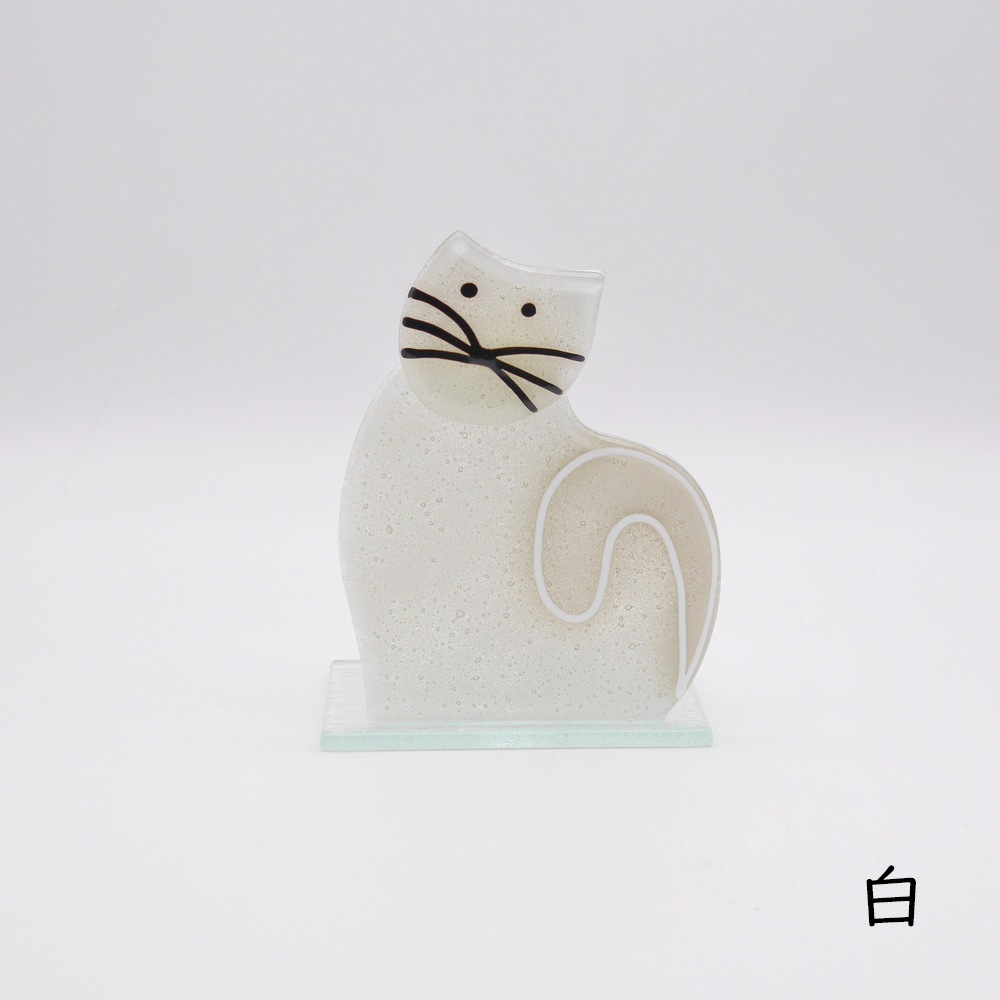 �Τ�Ӥ�ǭ�Υ����ɥ�ۥ�������֤����ޤ���