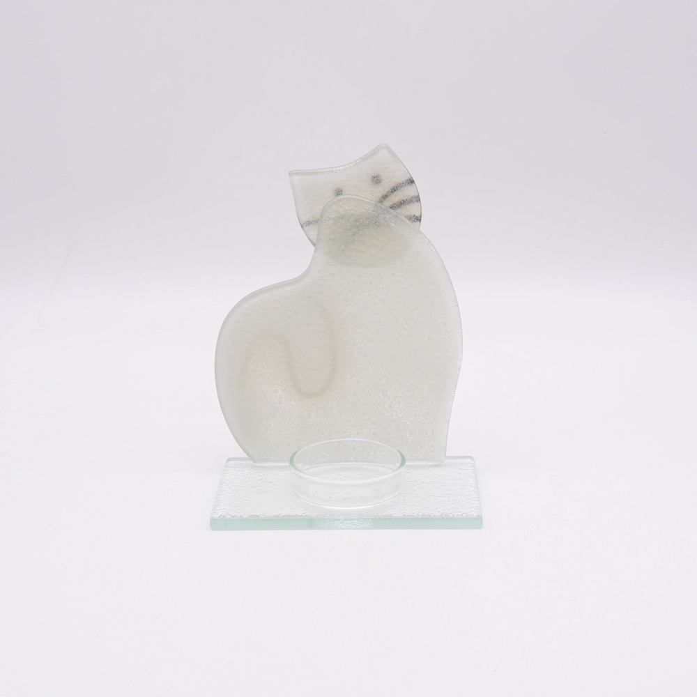 �Τ�Ӥ�ǭ�Υ����ɥ�ۥ�������֤����ޤ���