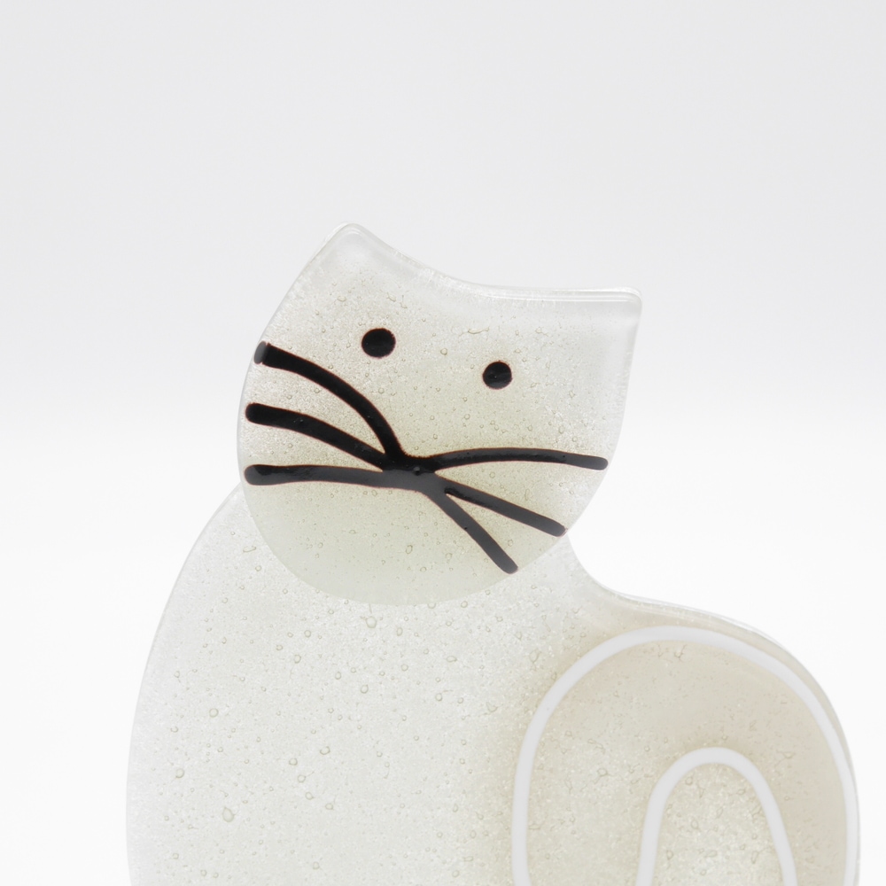 �Τ�Ӥ�ǭ�Υ����ɥ�ۥ�������֤����ޤ���