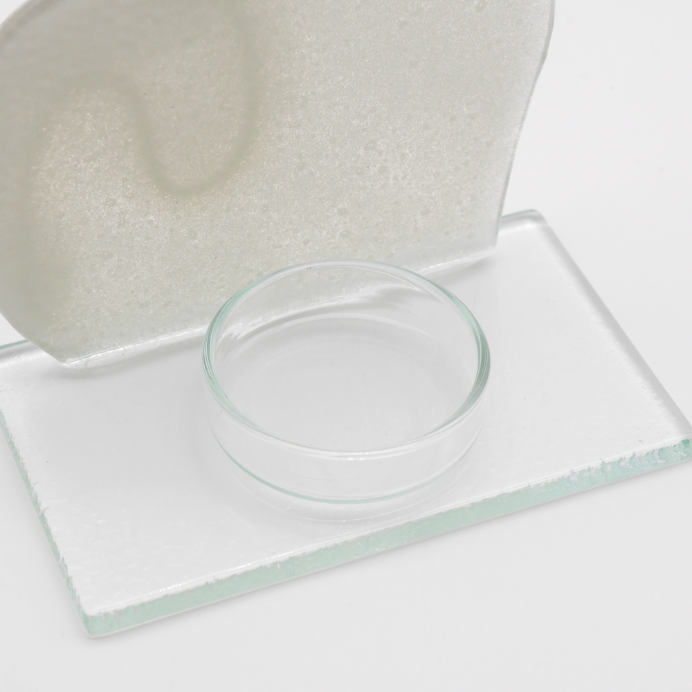 �Τ�Ӥ�ǭ�Υ����ɥ�ۥ�������֤����ޤ���