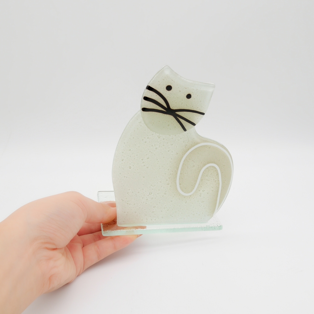 �Τ�Ӥ�ǭ�Υ����ɥ�ۥ�������֤����ޤ���