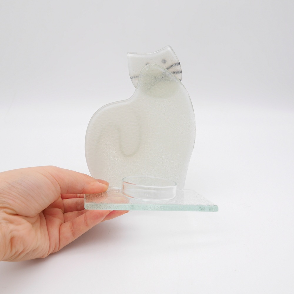 �Τ�Ӥ�ǭ�Υ����ɥ�ۥ�������֤����ޤ���