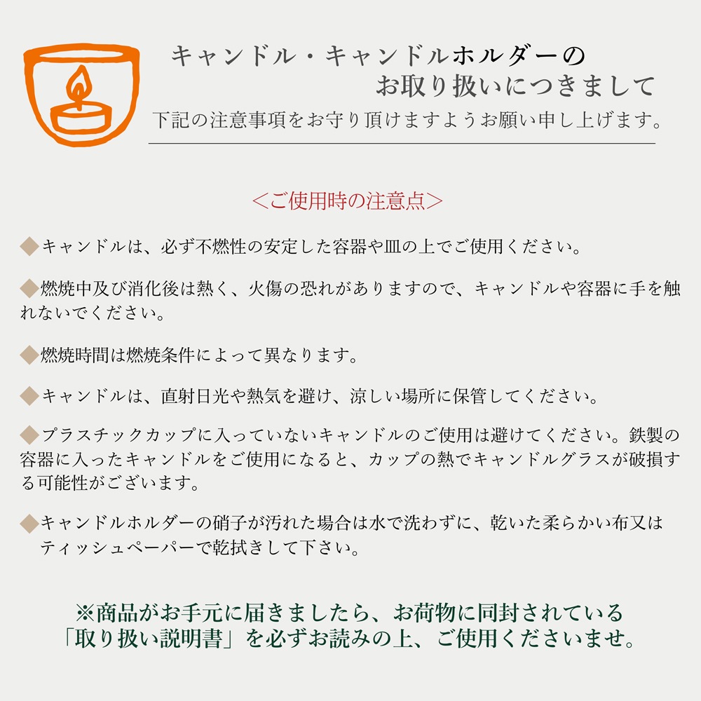 �Τ�Ӥ�ǭ�Υ����ɥ�ۥ�������֤����ޤ���