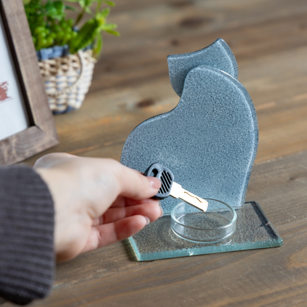 �Τ�Ӥ�ǭ�Υ����ɥ�ۥ�������֤����ޤ���