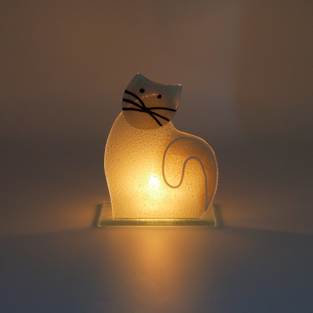 �Τ�Ӥ�ǭ�Υ����ɥ�ۥ�������֤����ޤ���