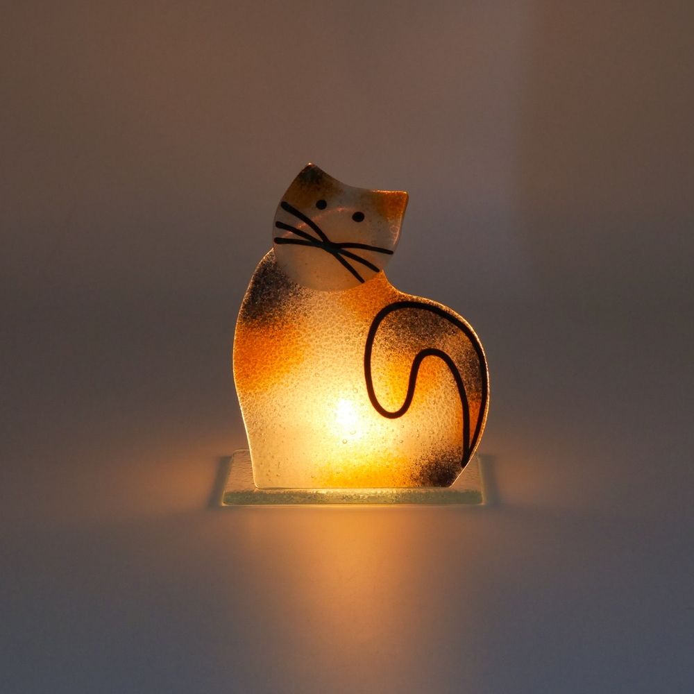 �Τ�Ӥ�ǭ�Υ����ɥ�ۥ�������֤����ޤ���