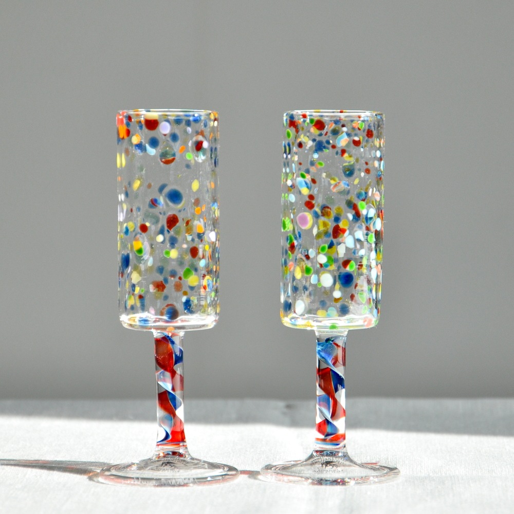 ޥå⡦ʥɥʡǮꥭ塼륰饹ڥ(եȥܥå)