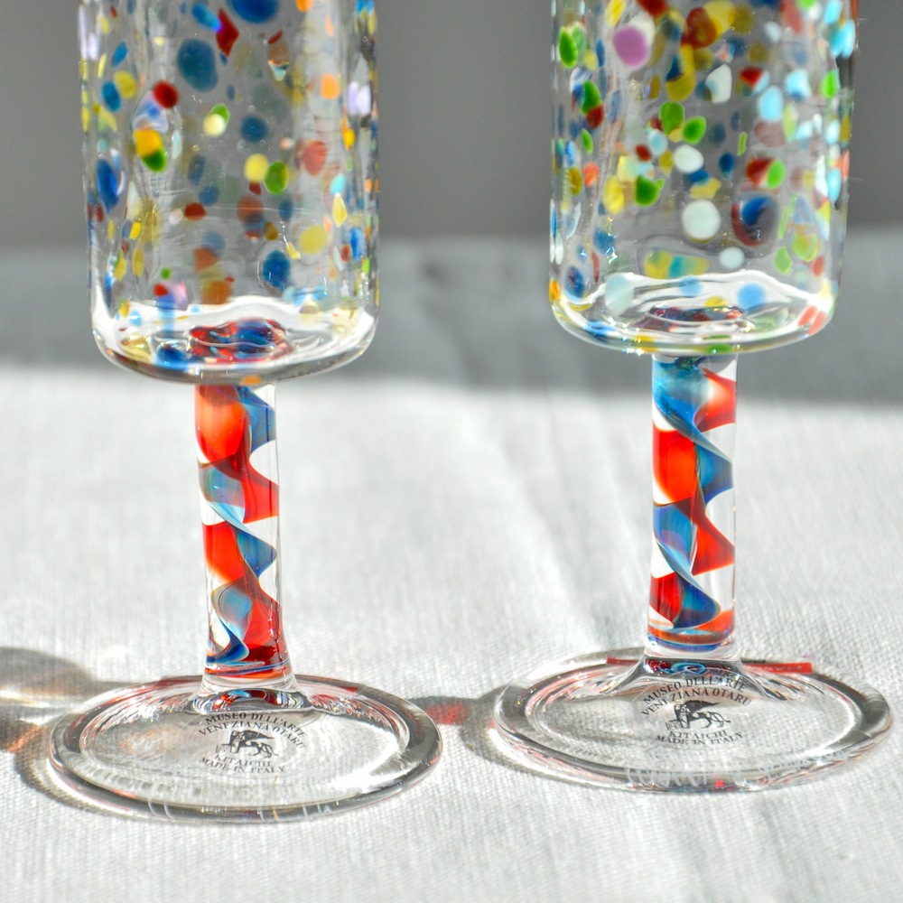 ޥå⡦ʥɥʡǮꥭ塼륰饹ڥ(եȥܥå)