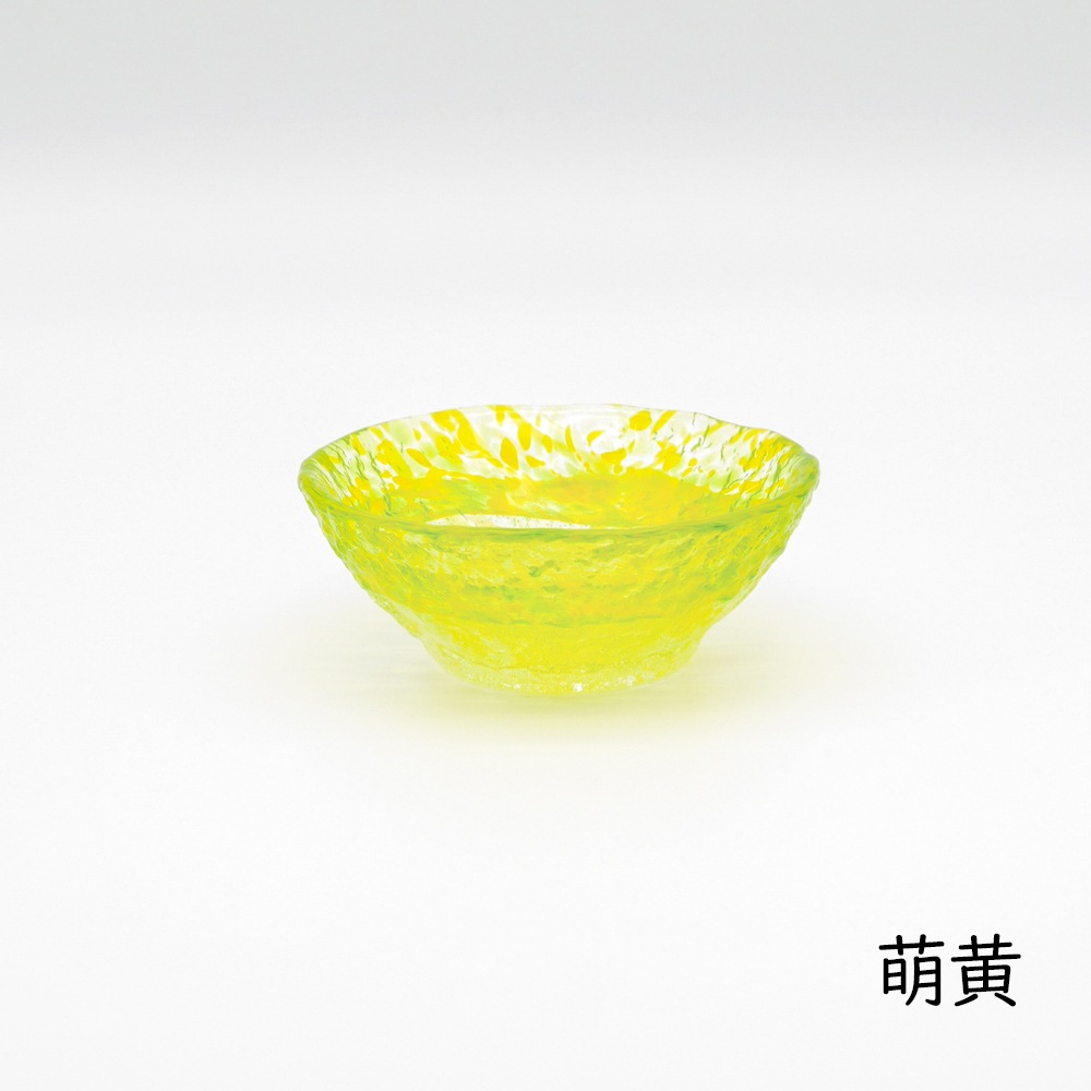 ������ �ܥ���ߥ�